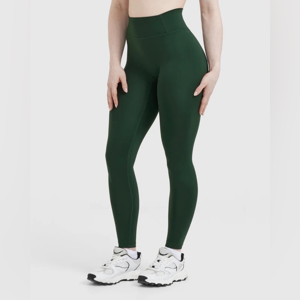 Oner Active Timeless High Waisted Leggings